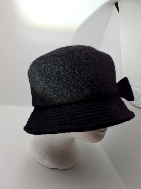 MJM Hat